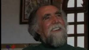 Premio Estatal de las Artes Eréndira (2005- 2015): Jesús Escalera Romero