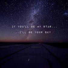 83 Images About Love On We Heart It See More About Love Quote And Text
