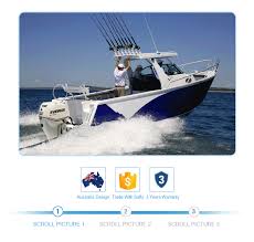 All boats from simpson marine (hong kong). Aluminum Fishing Boats For Sale Malaysia Buy Aluminum Fishing Boats Fishing Boats Cabin Fishing Boat Product On Alibaba Com