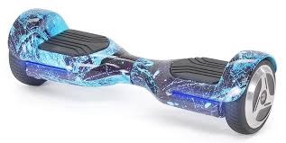 Chinese company chi robotics had to know about the hoverboard by a weird article smart s1. Robway Balanceboard E Balance Hoverboard Rg1 Das Original Samsung Akku Bluetooth Lautsprecher App Funktion Online Kaufen Otto