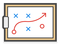 What Is Content Marketing? (Complete Guide For 2024) - The HOTH