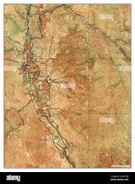 Ukiah