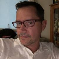 Donavan Thomas Email & Phone Number