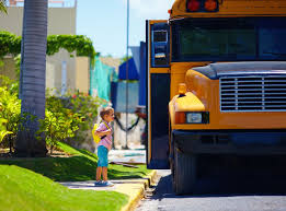 Will i pass a background check. Keeping Our Children Safe The Vital Need To Conduct And Enforce Background Checks For School Bus Drivers Employment Background Check Blog Hireright