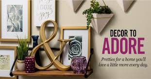 Posts related to hobby lobby living room ideas. Hobby Lobby 50 Off Home Decor And Frames Coupons 4 Utah