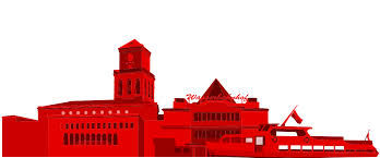 Polizeimeldungen Radio Mulheim