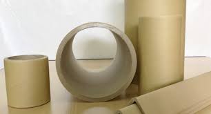 We did not find results for: Paper Tube Packaging Philippines Captions Swap