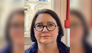 Loir-et-Cher : leur regard sur le débat de l'entre-deux-tours de l'élection  présidentielle