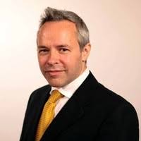 Keith Baddeley Email & Phone Number