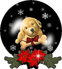 ▷ Gifs Animados de Perros - Gifs Animados