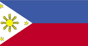National Hero S Day Philippines Flags Of The World Countries And Flags Philippines