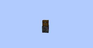 1 · 2 · 3 · 4 · 5. One Block Skyblock Server