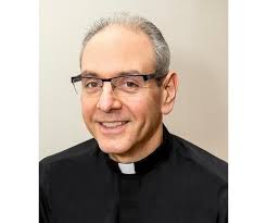 Nick Cirillo Obituary (1968