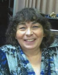 Obituary for Susan "Sue" Jane (Templeton) Ketterman