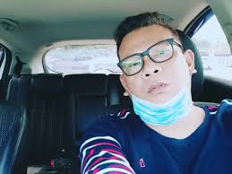 Yuda Dadali Meninggal Dunia, Personel Lain Berjuang Sembuh dari COVID-19