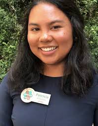 MOSAICS IN SCIENCE Diversity Internship Program Program Accomplishments  Report