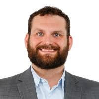 Derek Arnold Email & Phone Number