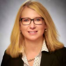 Colleen Smiley Email & Phone Number