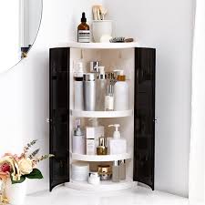 See more ideas about corner storage, storage, tall cabinet storage. Youngmenheaven Bathroom Corner Shelf Price In Bangladesh