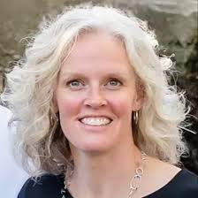 Find Realtors & Real Estate Agents in Bowling Green, OH