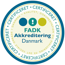 Online accreditation is the only official channel to obtain registration for the media. Egholt Et Sted Midt I Verden Akkreditering