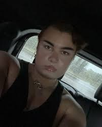 Dorian Lowery (@dorian.s.lowery) • Threads, Say more