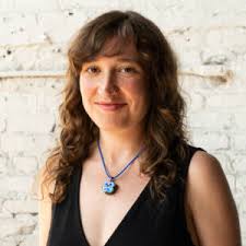 Current Studio Access Residents