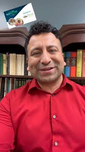 📣 Social Media Caption (All Platforms) — Jorge Martinez Spotlight 🎉 Meet  Jorge Martinez of the NJ Wonders Foundation! 🌟 Jorge is making a huge  impact in our community through his leadership