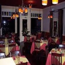 permanently closed rustico restaurant wine bar