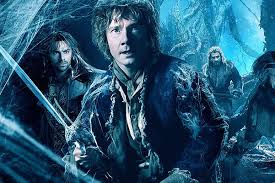 хоббит 3 пустошь смауга смотреть онлайн бесплатно в хорошем качестве Ty Fan Hobbita Dumaem Novaya Chast Hobbit Pustosh Smauga Hd Smotri Sejchas Vkontakte