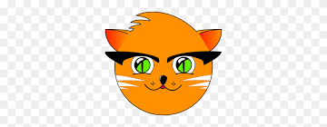 Cartoon Cat Face Eyes Clip Art Cat Eyes Clipart Stunning Free Transparent Png Clipart Images Free Download Cartoon cat eyes png collections download alot of images for cartoon cat eyes download free with high quality for designers. flyclipart