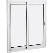 We did not find results for: Fenetre Sur Mesure Pas Cher Fenetre Pvc Aluminium Coulissante