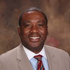 The Law Office of Lonnie A. Washington, Sr.