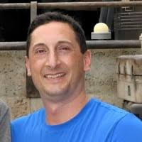 80+ "Mike Parente" profiles