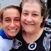 Bianco Family Obituaries