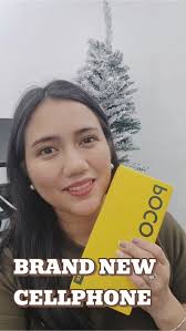 Reel by Cebuana Lhuillier Jewelry Premium (@cebuanalhuillierjewelrypremium)  · September 10, 2025