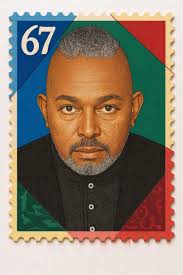 Celebrate Family Bonding Over Delicious Homemade Bread