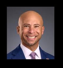 Agra-PAC Endorsed Mag