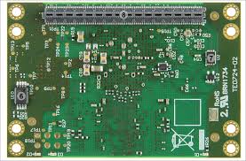 Samsung j200h emmc repair by easy jtag plus i samsung j200h dead boot repair i samsung. Confluence Mobile Trenz Electronic Wiki
