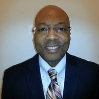 10+ "Bill Moten" profiles