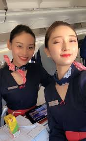 china eastern airlines ไทย website