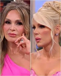 BreakingNews Farrah Abraham LEAKS Jenelle's VOICEMAIL + TEXTS in SHOCKING  NEW FIGHT 😳