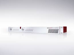 Die compugroup medical (cgm) hat am 22. Medical Office Secunet Konnektor Ehealth Zugelassen