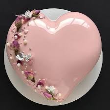 Amazing Mirror Glaze Cakes Mirror Glaze Wedding Cake Mirror Glaze Cake Beautiful Cakes