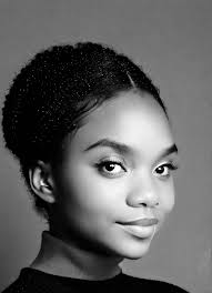 Can someone differentiate the difference between knowledge and wisdom?