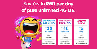 How do i change plans? Join Yes 4g Prepaid Enjoy Pure 4g Always 4g Lte Mobile Data Unlimited 4g