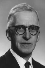 AAS Biographical Memoirs