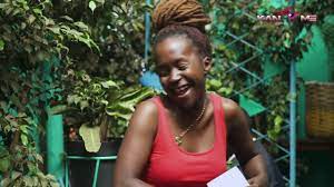 On this page, you will find a gallery of my latest clips from my youtube channel and other videos there. Free Wifi Kansiime Anne African Comedy 2020 Youtube
