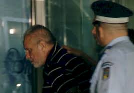 Acasă arhive alertă de gradul 0. AlertÄ De Gradul 0 La Caracal In Ce Loc Ar Fi Ascuns DincÄ Oasele Alexandrei