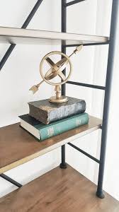 We did not find results for: The Best Brass Spray Paint White Lane Decor